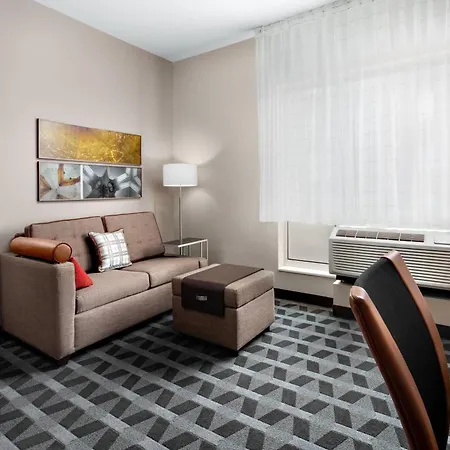 Towneplace Suites By Marriott Loveland Fort Collins-3