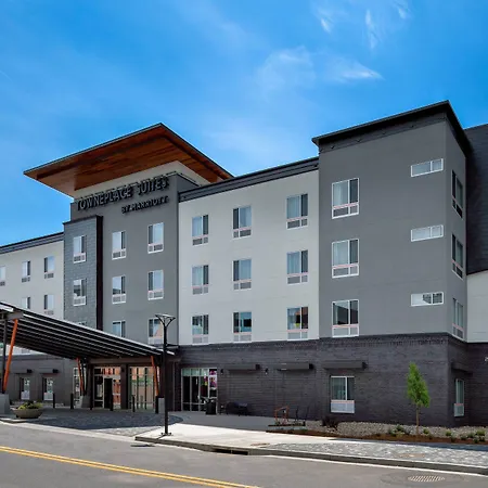 Towneplace Suites By Marriott Loveland Fort Collins-2